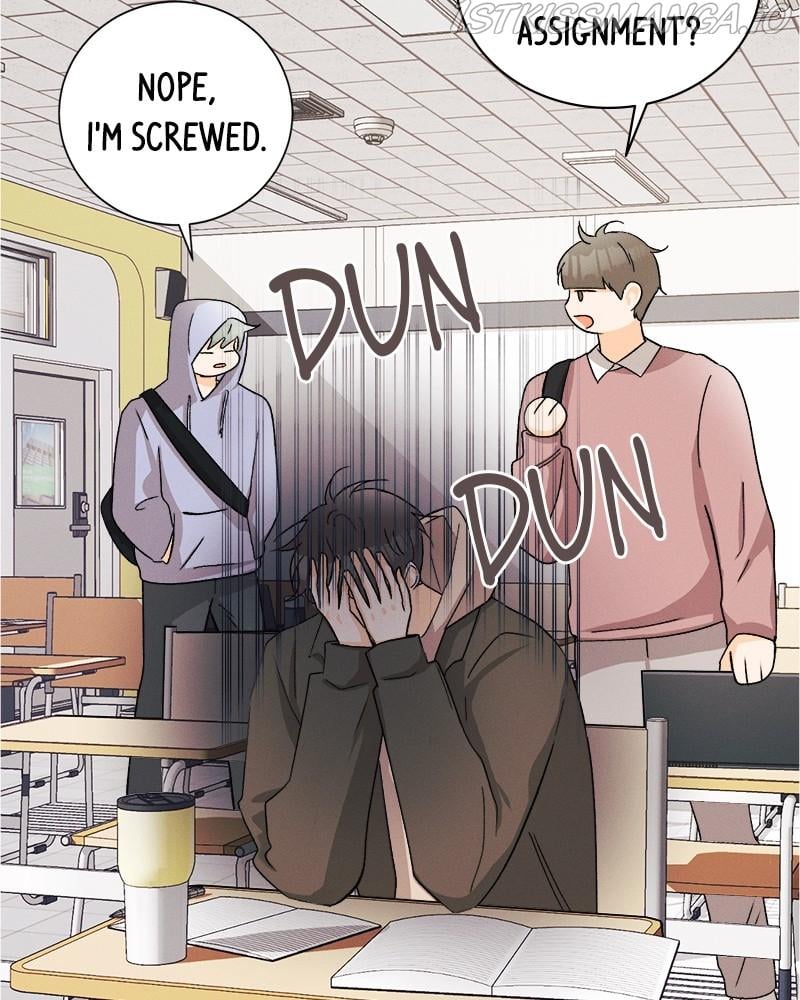 Chapter 66 - Image 2