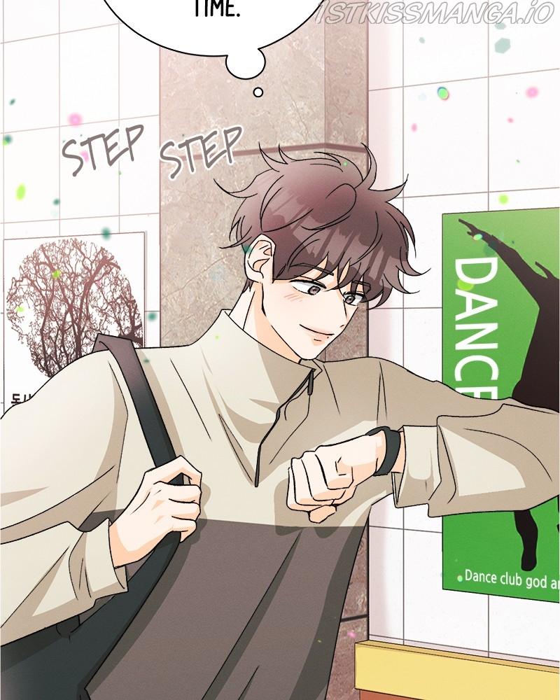Chapter 66 - Image 21