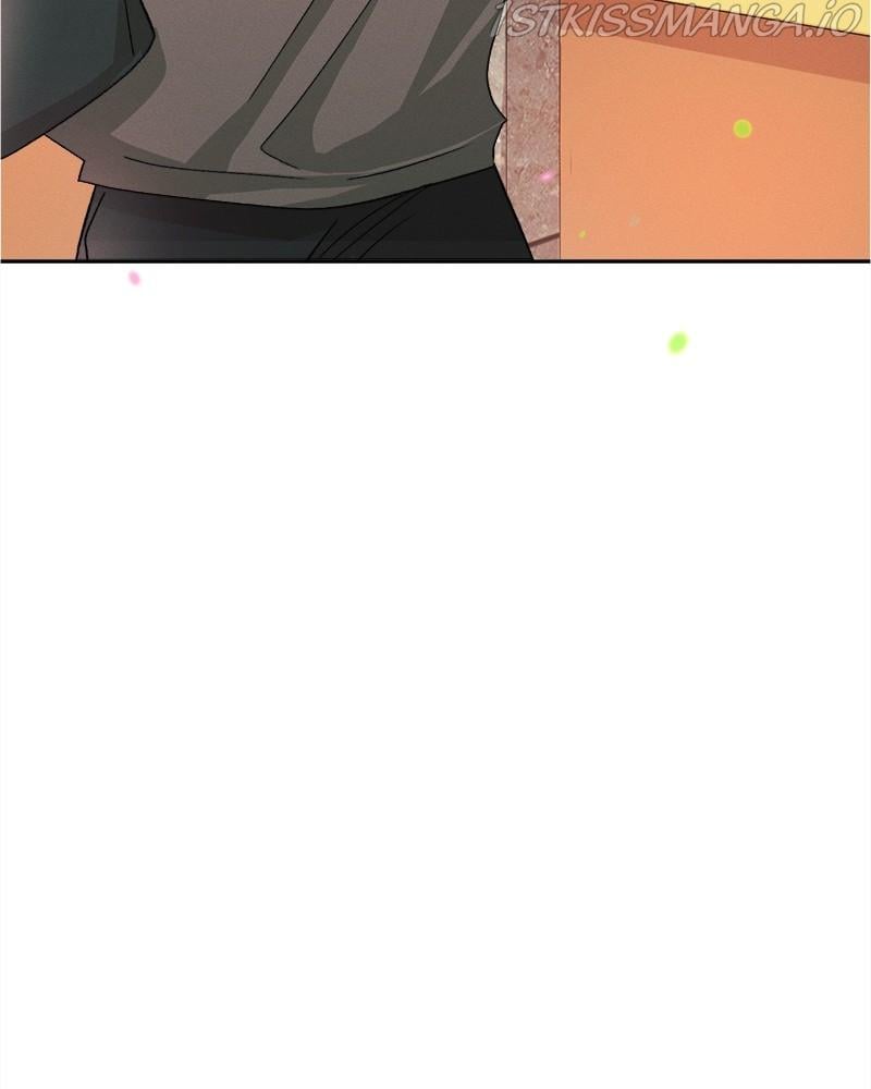 Chapter 66 - Image 22