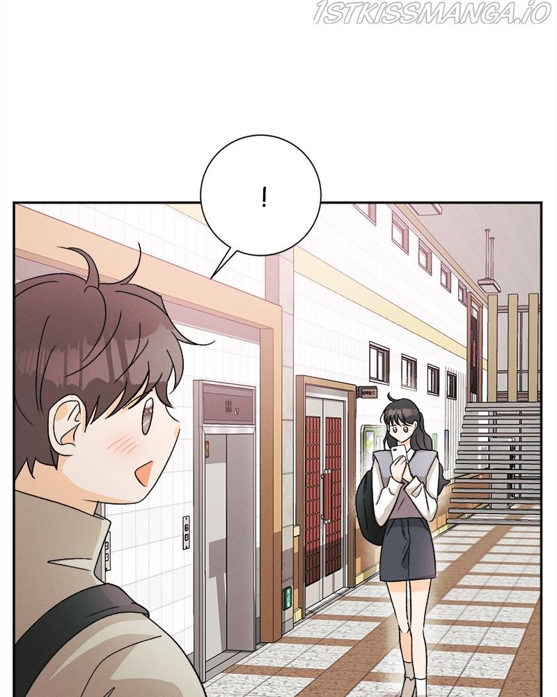 Chapter 66 - Image 24