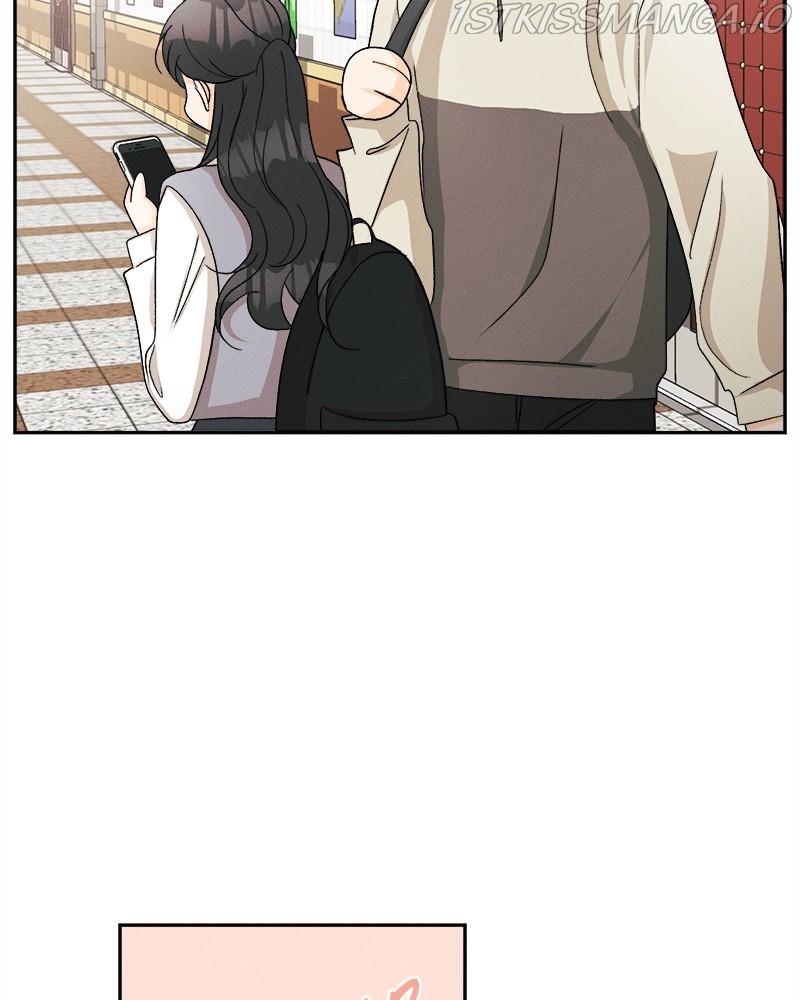 Chapter 66 - Image 26