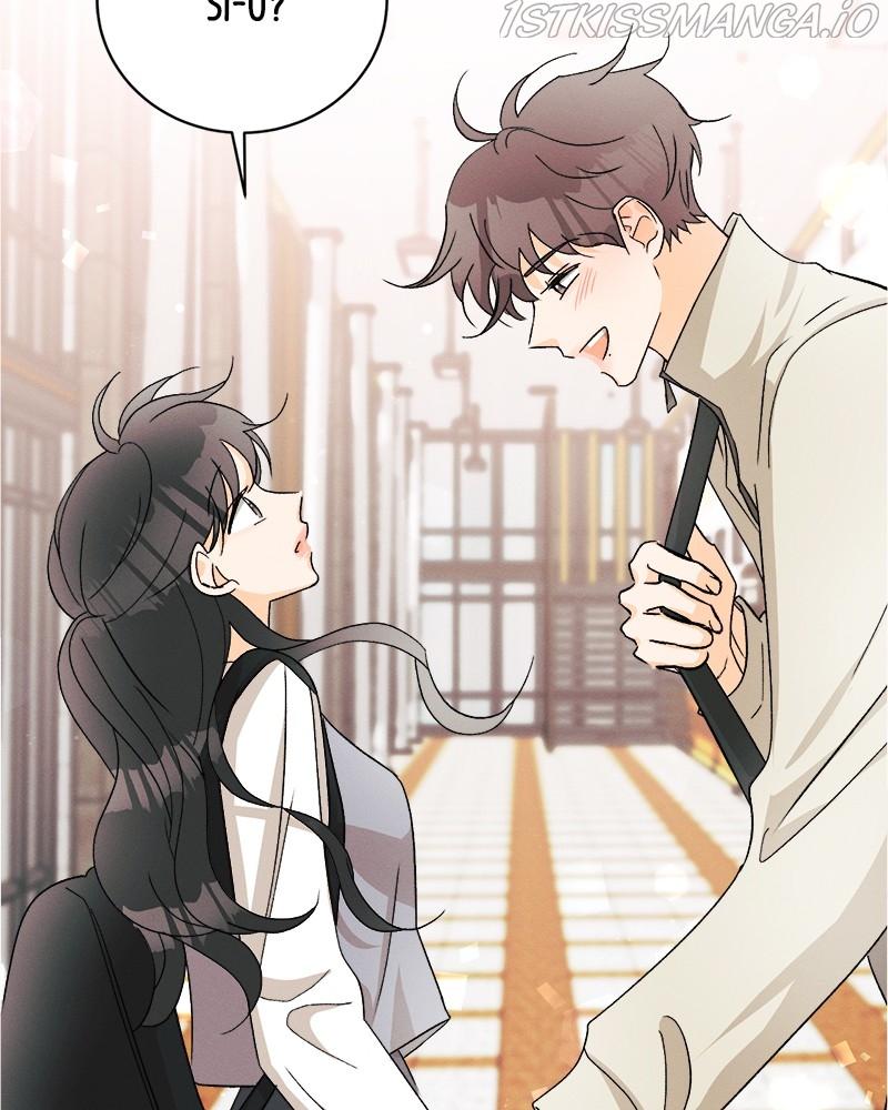 Chapter 66 - Image 28