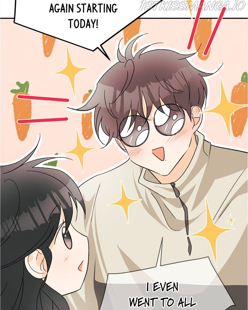 Chapter 66 - Image 30