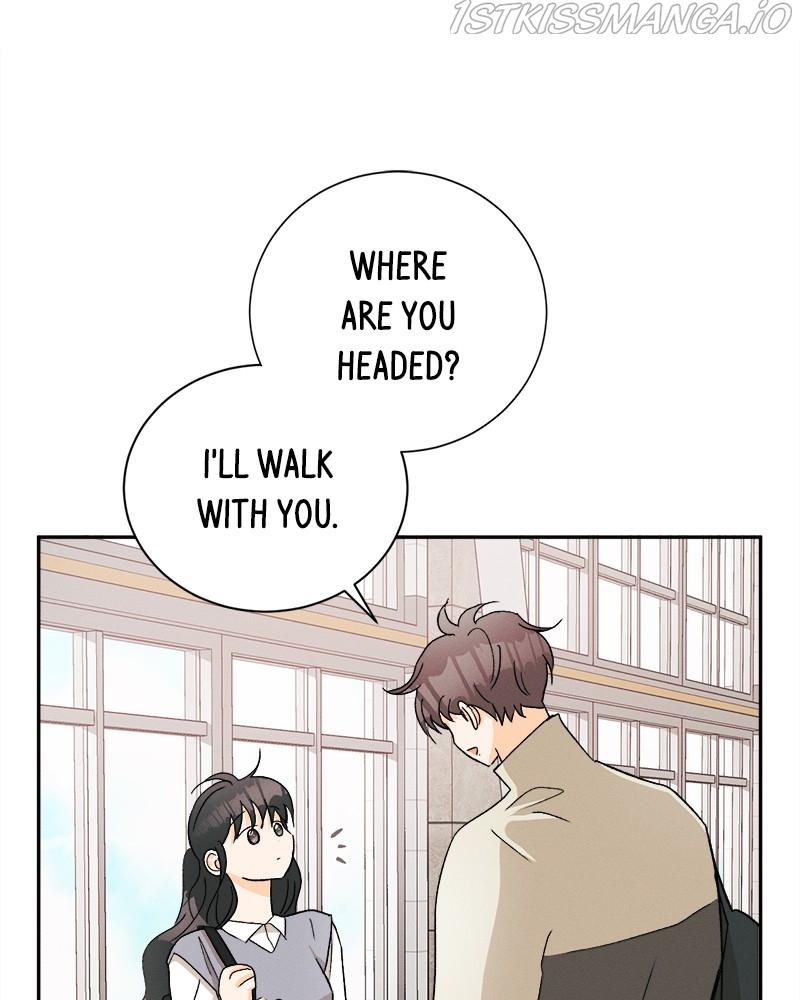 Chapter 66 - Image 34