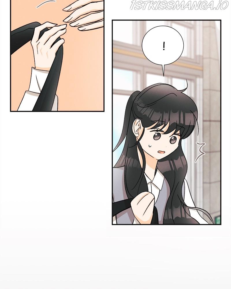 Chapter 66 - Image 36