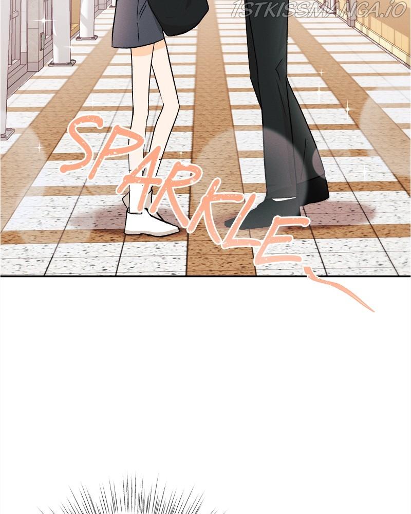 Chapter 66 - Image 42