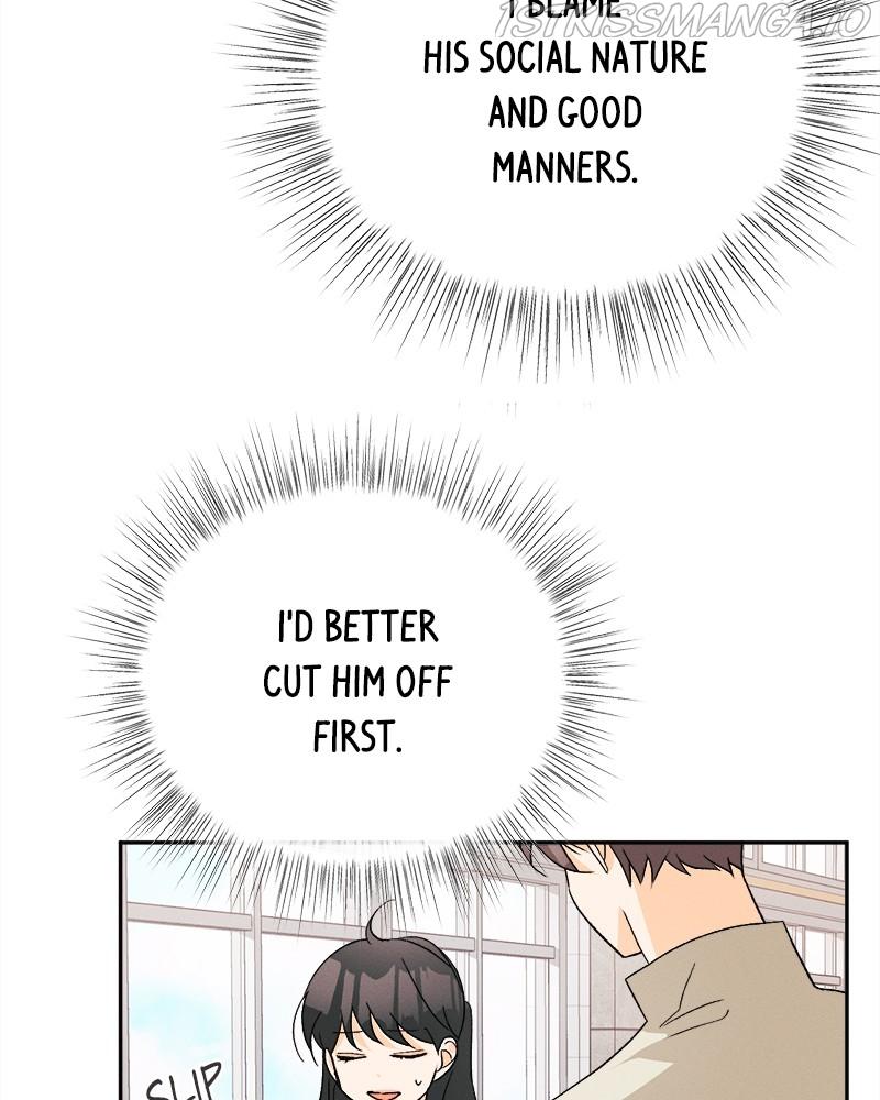 Chapter 66 - Image 44