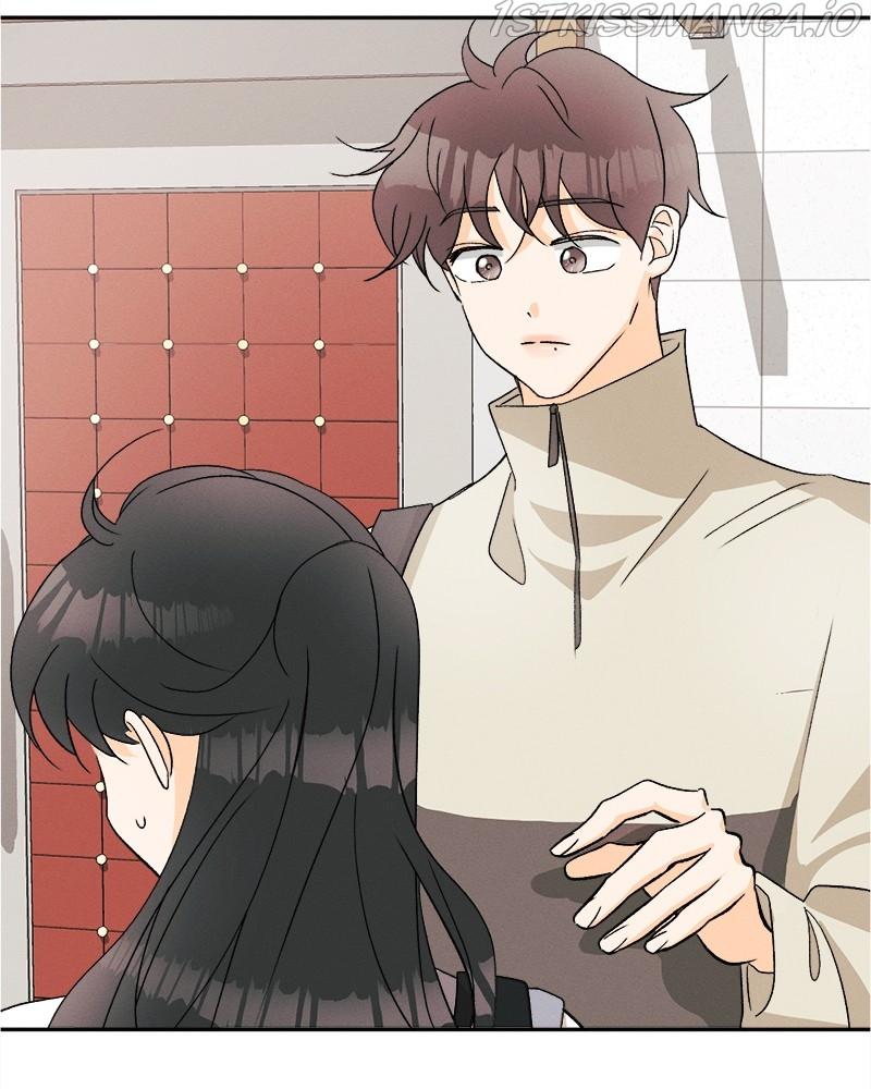 Chapter 66 - Image 46