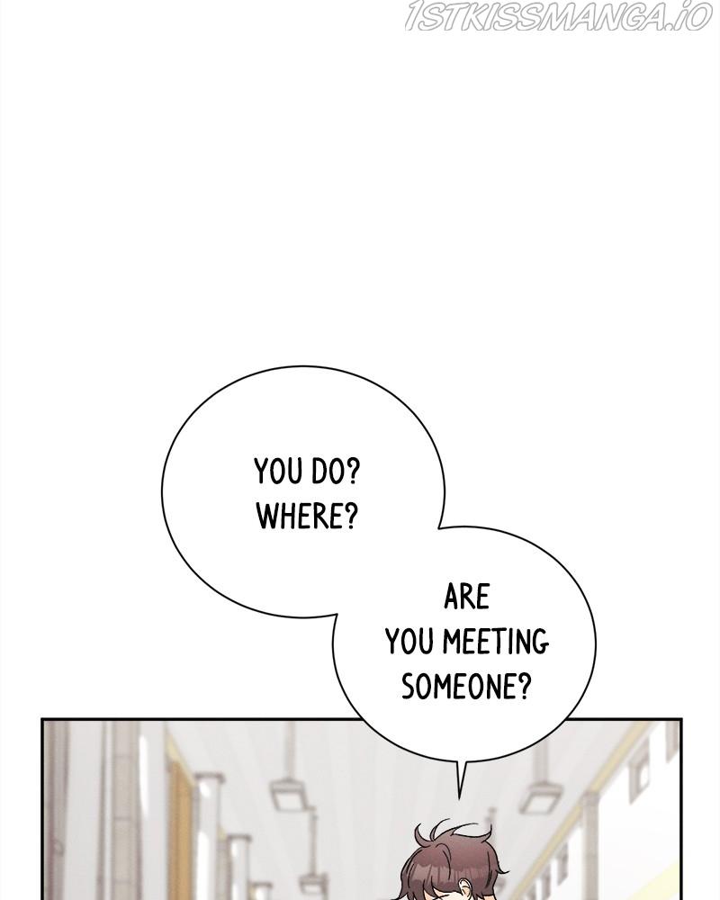 Chapter 66 - Image 47