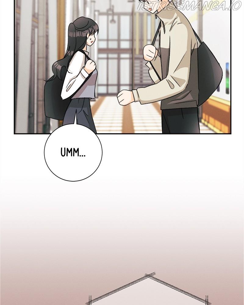 Chapter 66 - Image 48