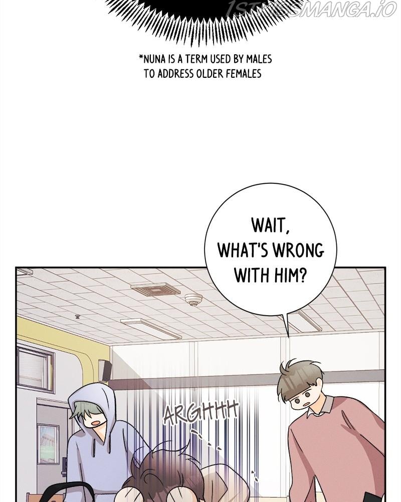 Chapter 66 - Image 5