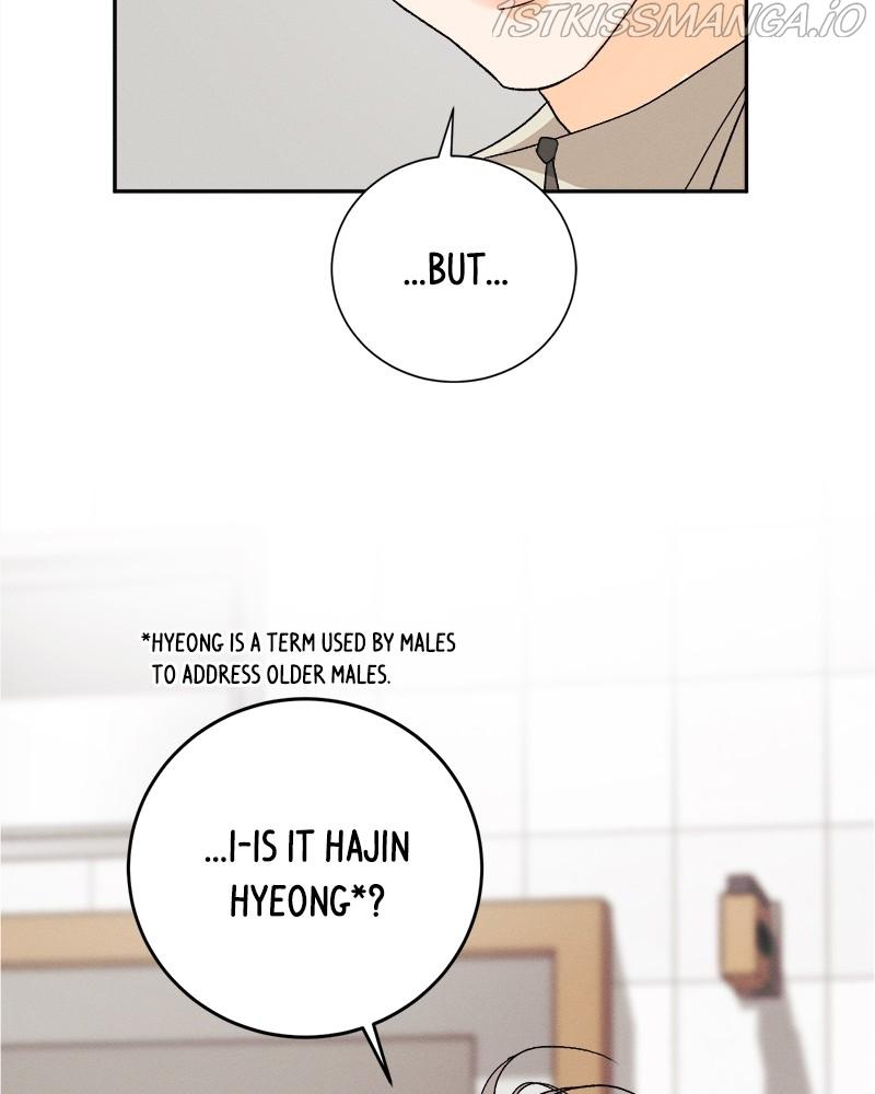 Chapter 66 - Image 53