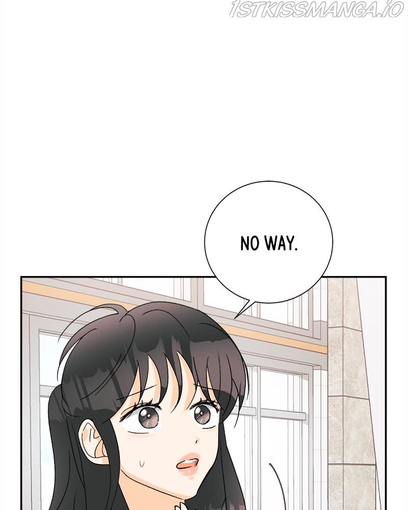 Chapter 66 - Image 55