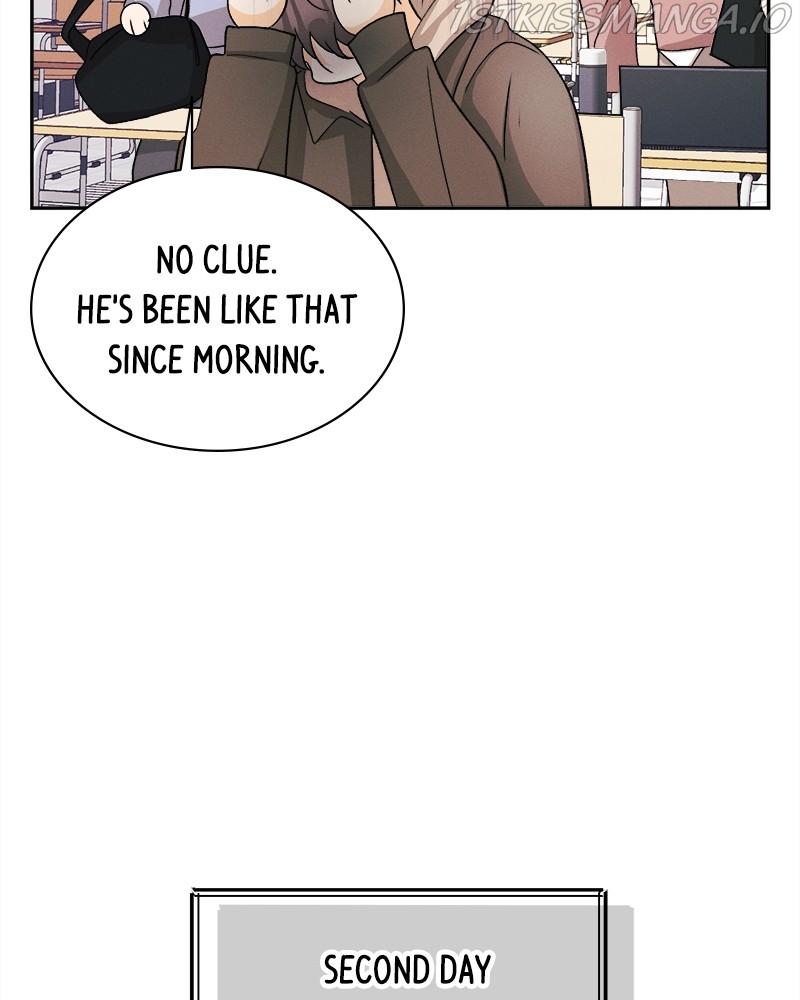 Chapter 66 - Image 6