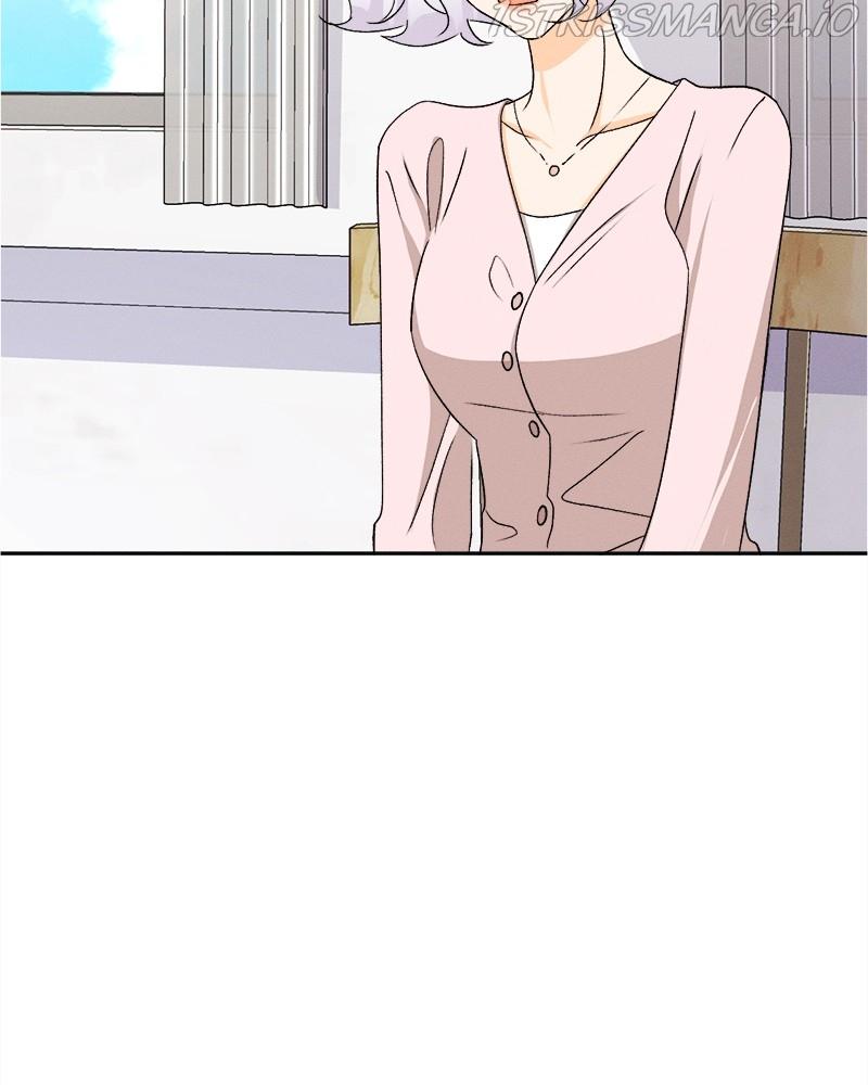 Chapter 66 - Image 61