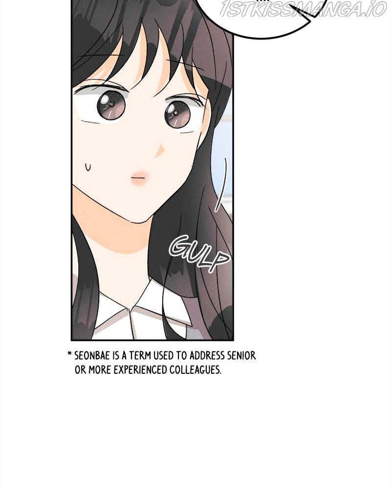 Chapter 66 - Image 64