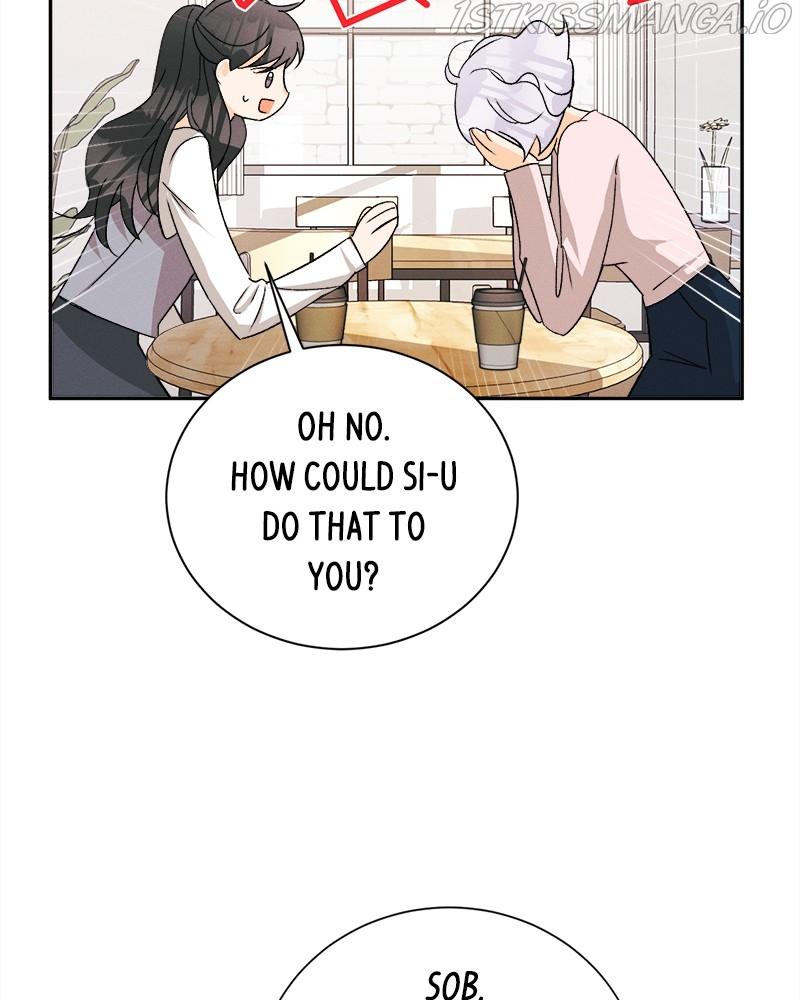 Chapter 66 - Image 69