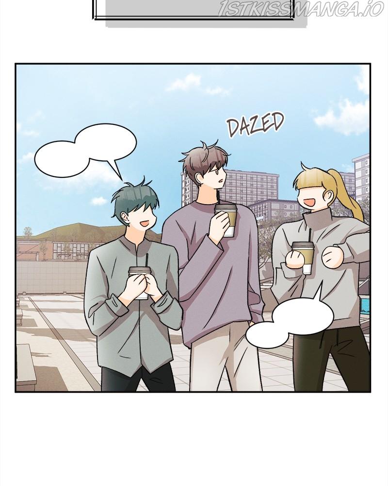 Chapter 66 - Image 7