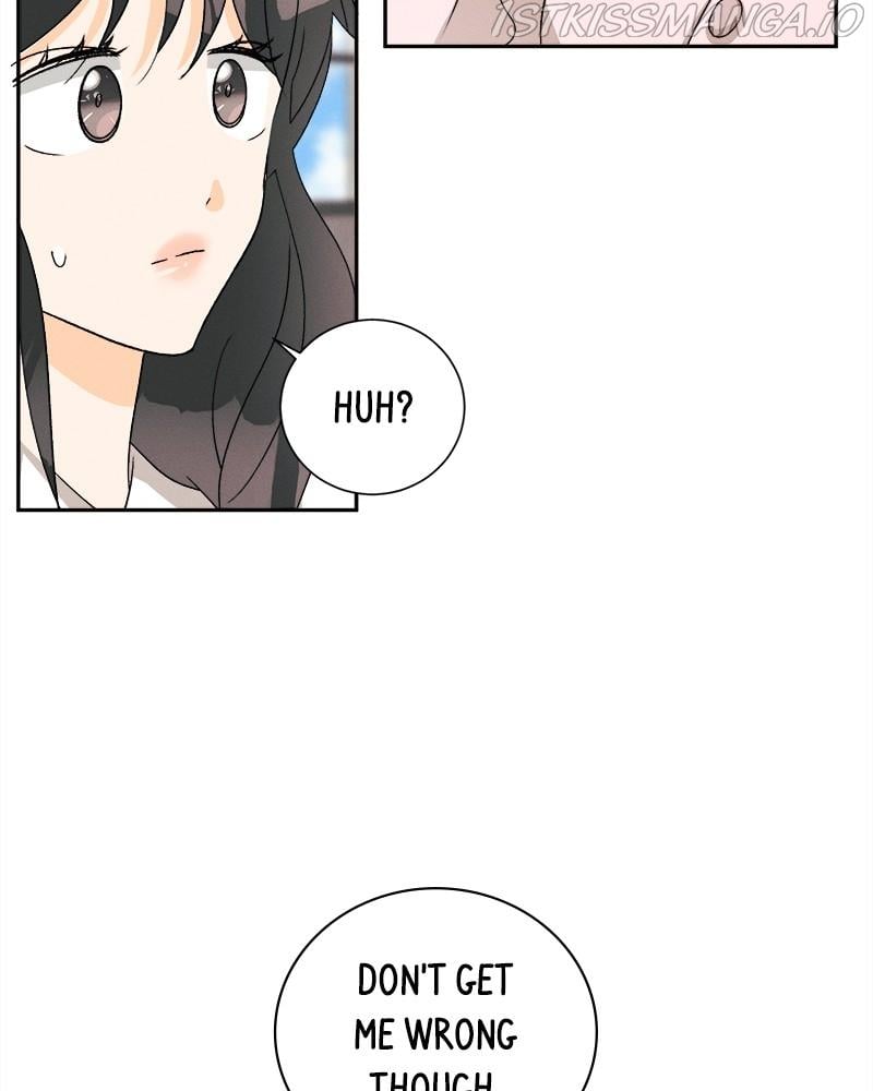 Chapter 66 - Image 71