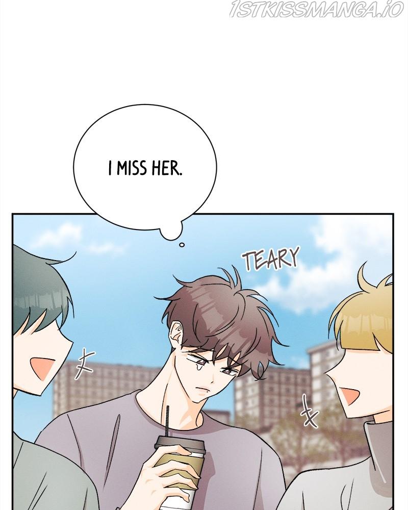Chapter 66 - Image 8