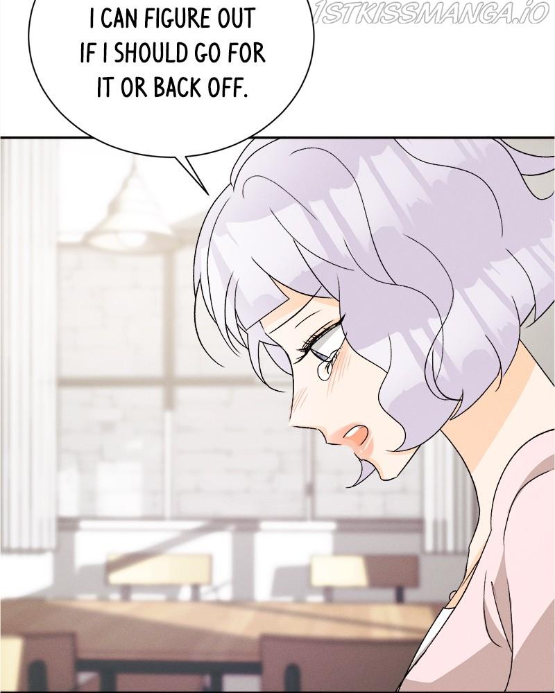 Chapter 66 - Image 80