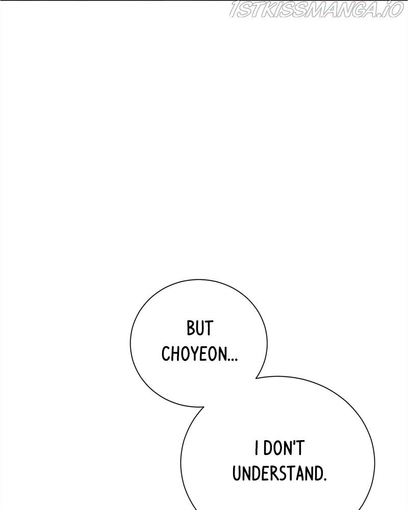 Chapter 66 - Image 81