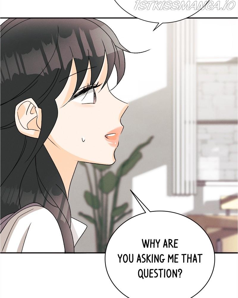 Chapter 66 - Image 82
