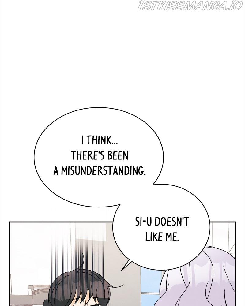 Chapter 66 - Image 89