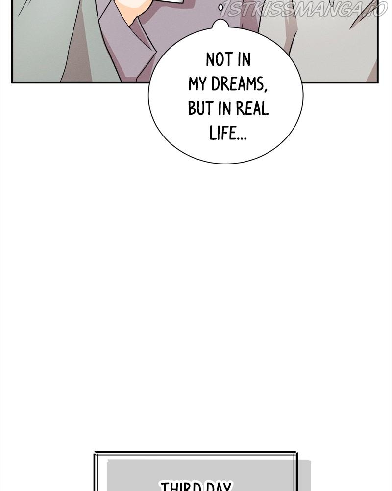 Chapter 66 - Image 9