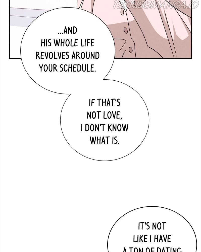 Chapter 66 - Image 92