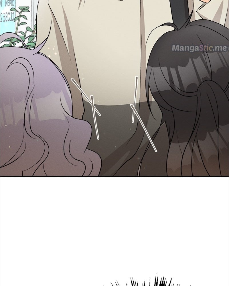 Chapter 67 - Image 11