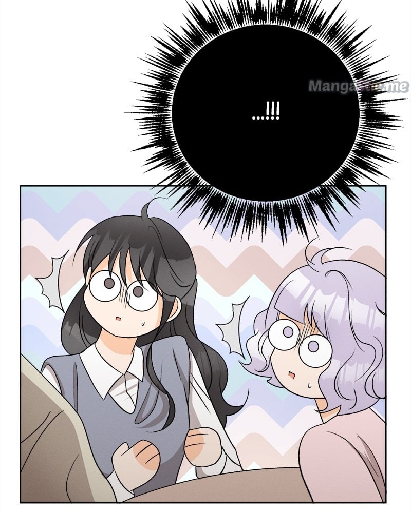 Chapter 67 - Image 12