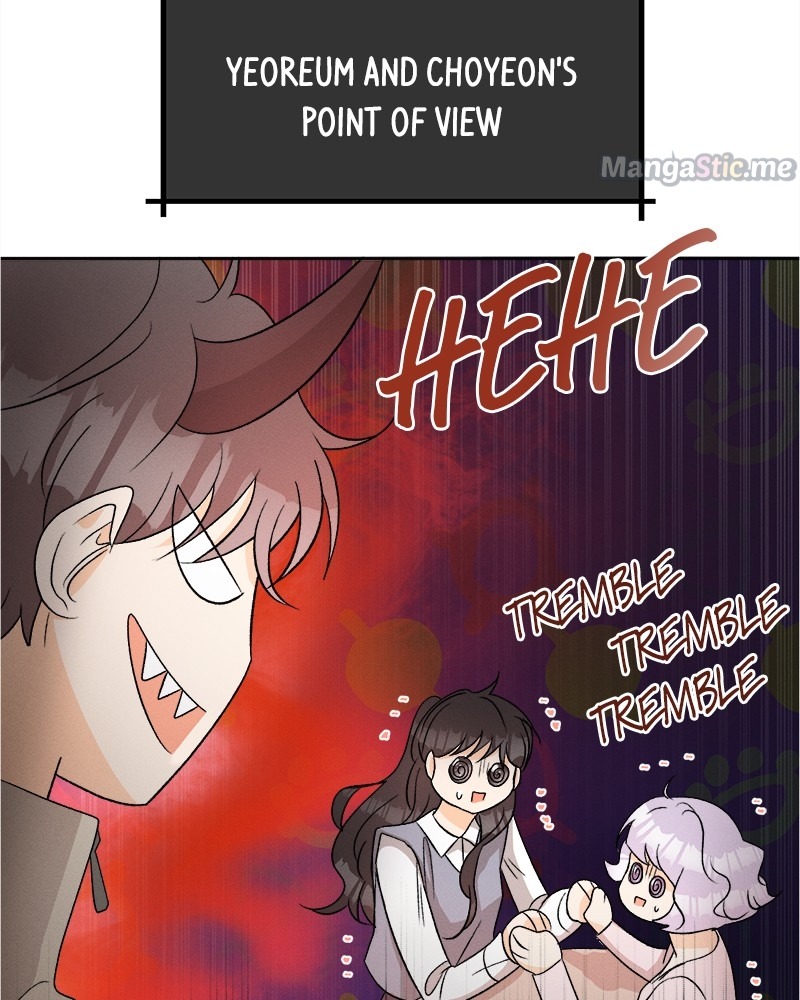 Chapter 67 - Image 15