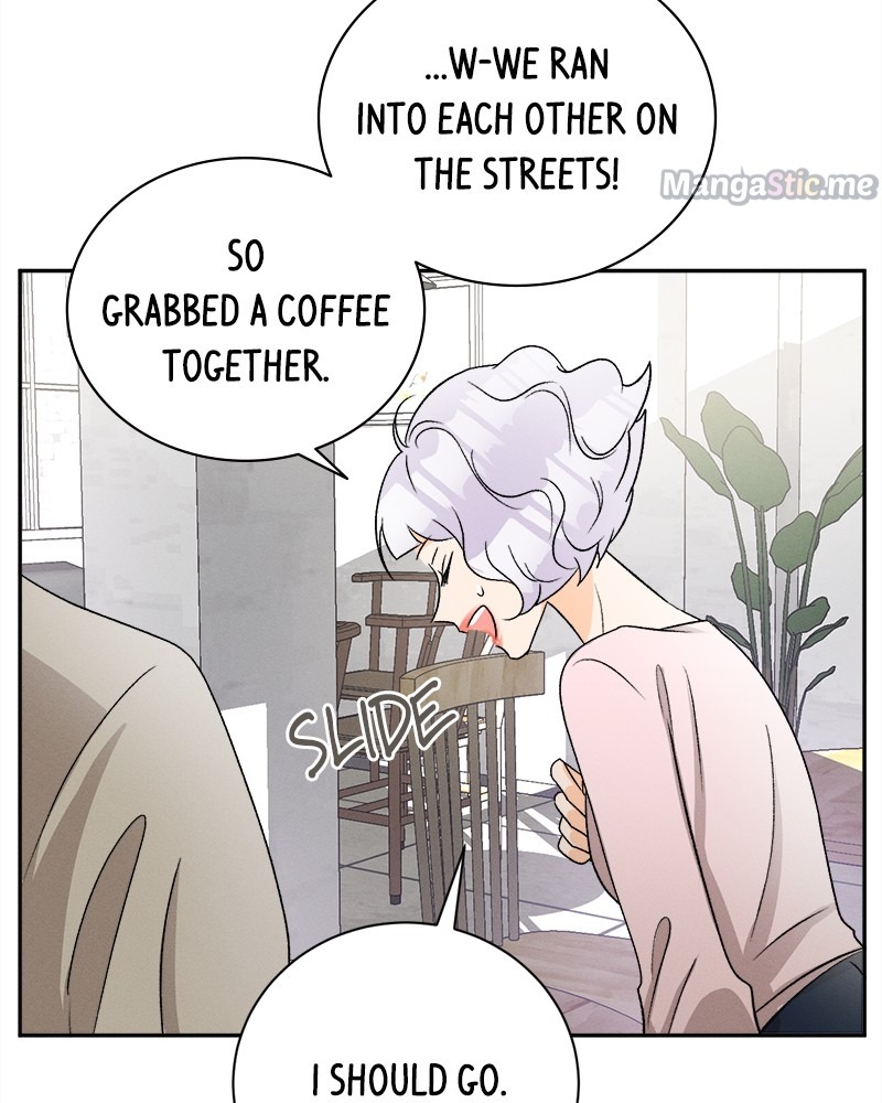 Chapter 67 - Image 18