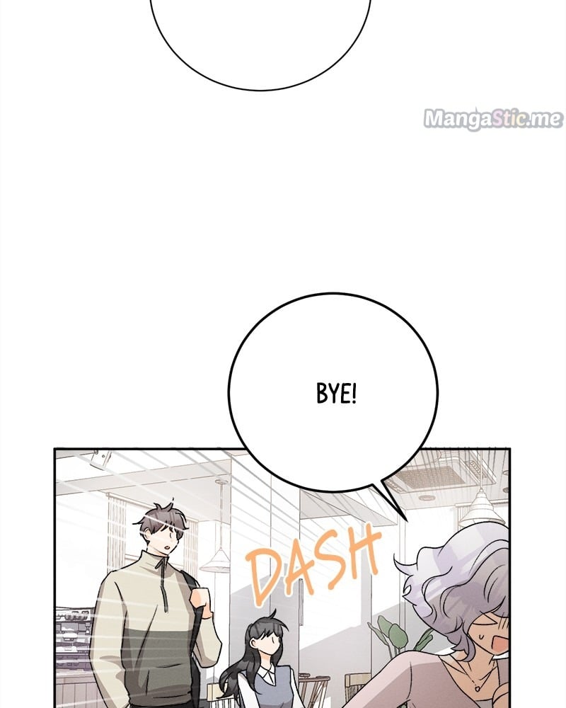 Chapter 67 - Image 19