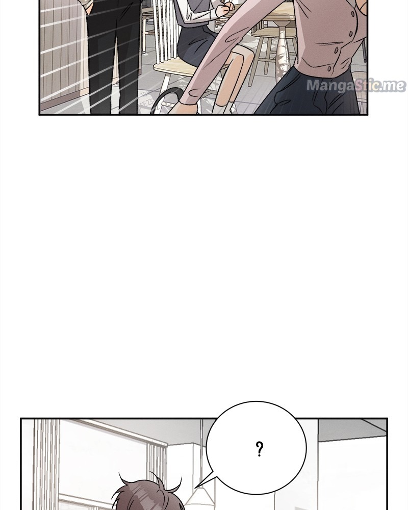 Chapter 67 - Image 20