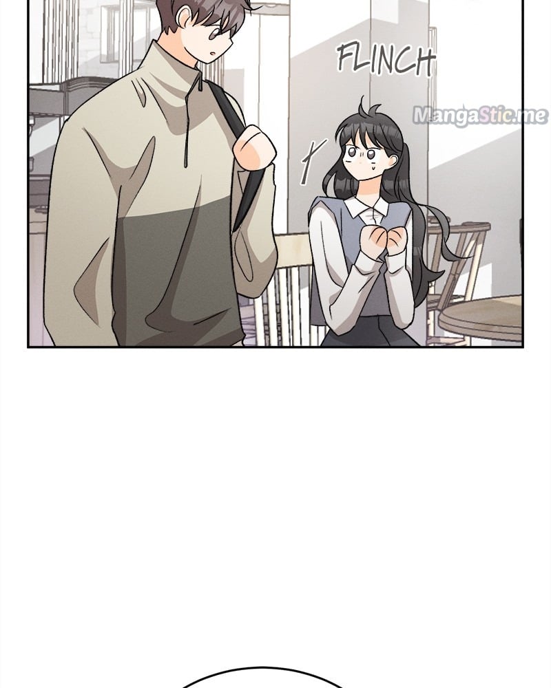 Chapter 67 - Image 21