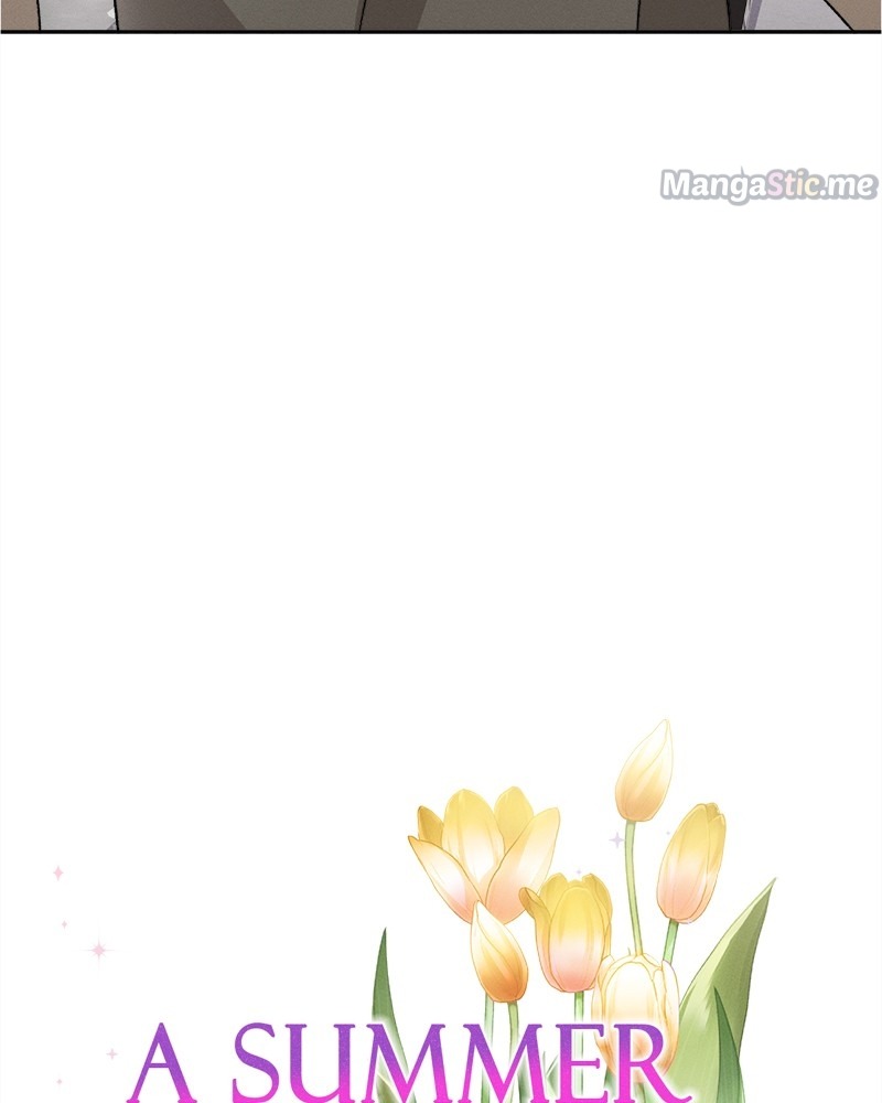 Chapter 67 - Image 25