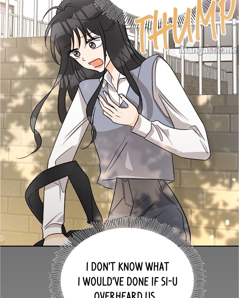 Chapter 67 - Image 29