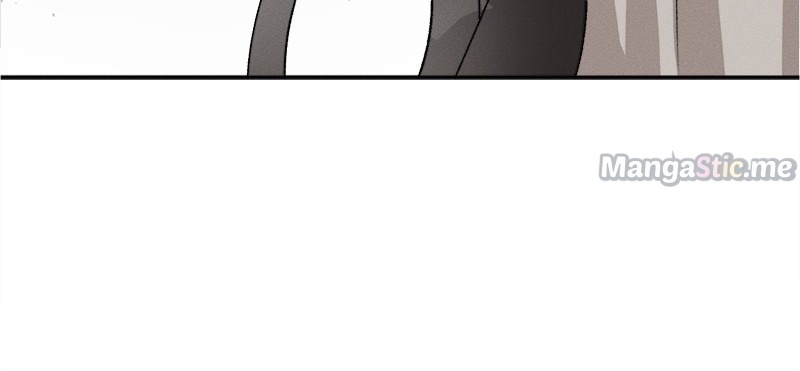 Chapter 67 - Image 33