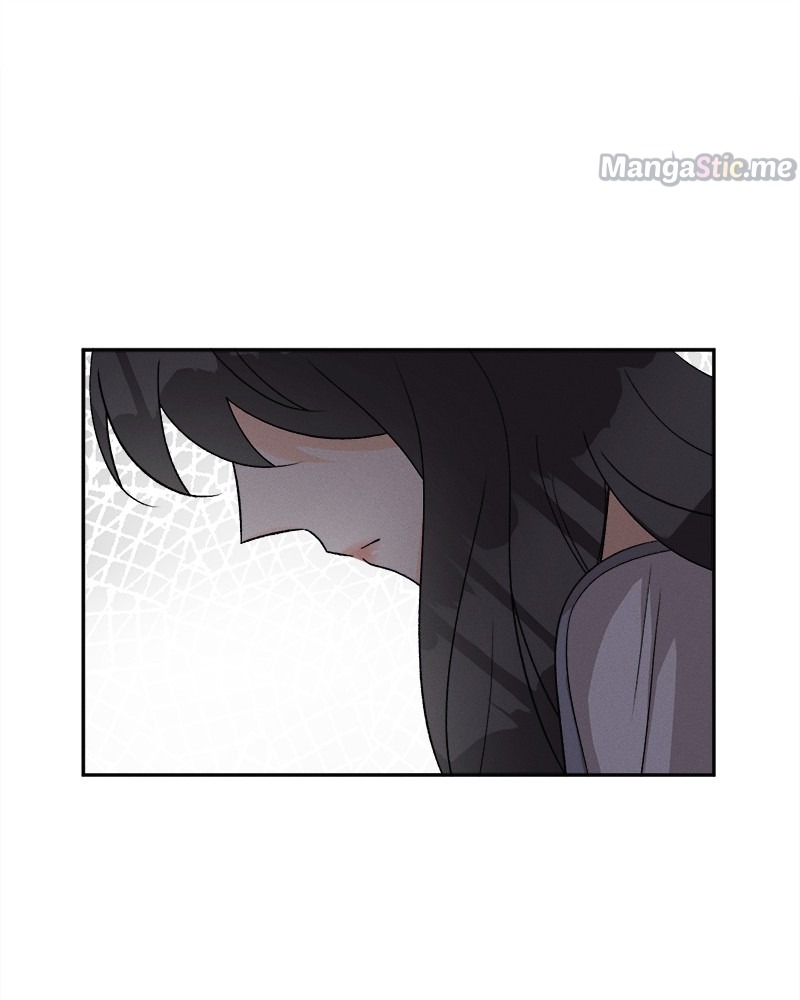 Chapter 67 - Image 34