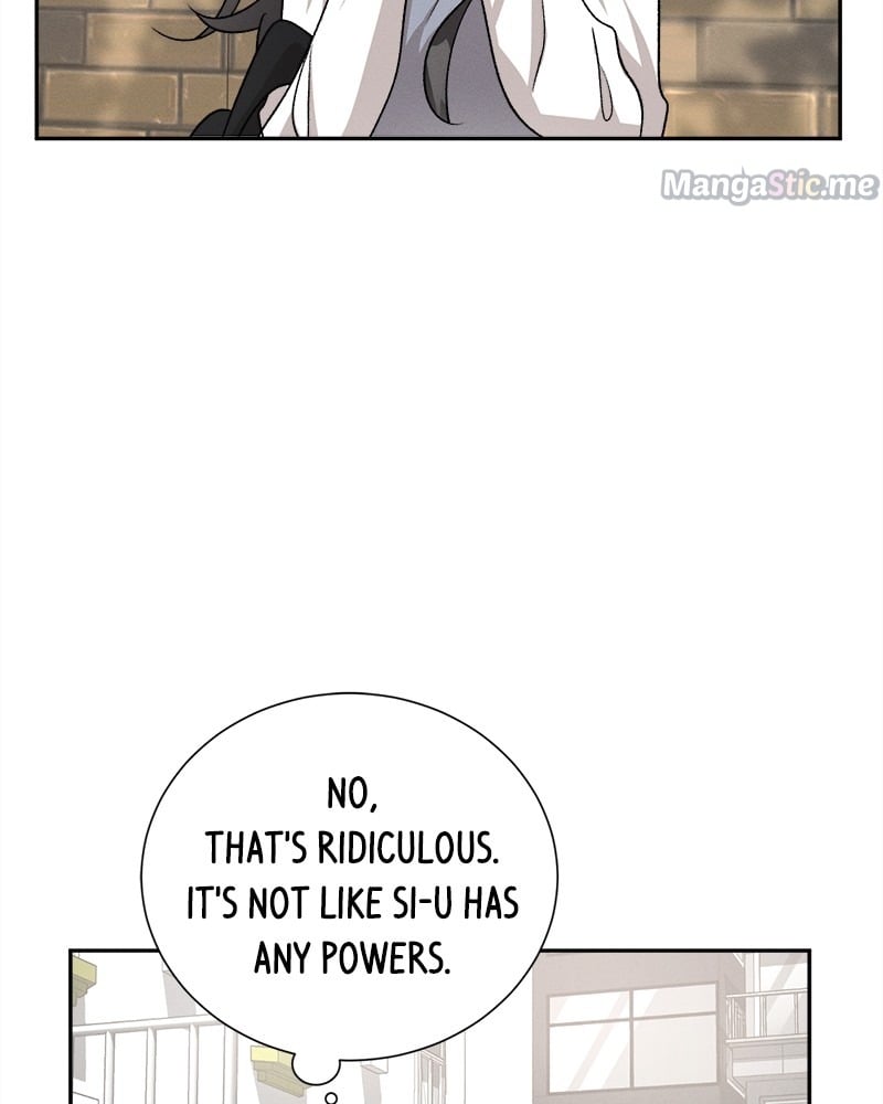 Chapter 67 - Image 38