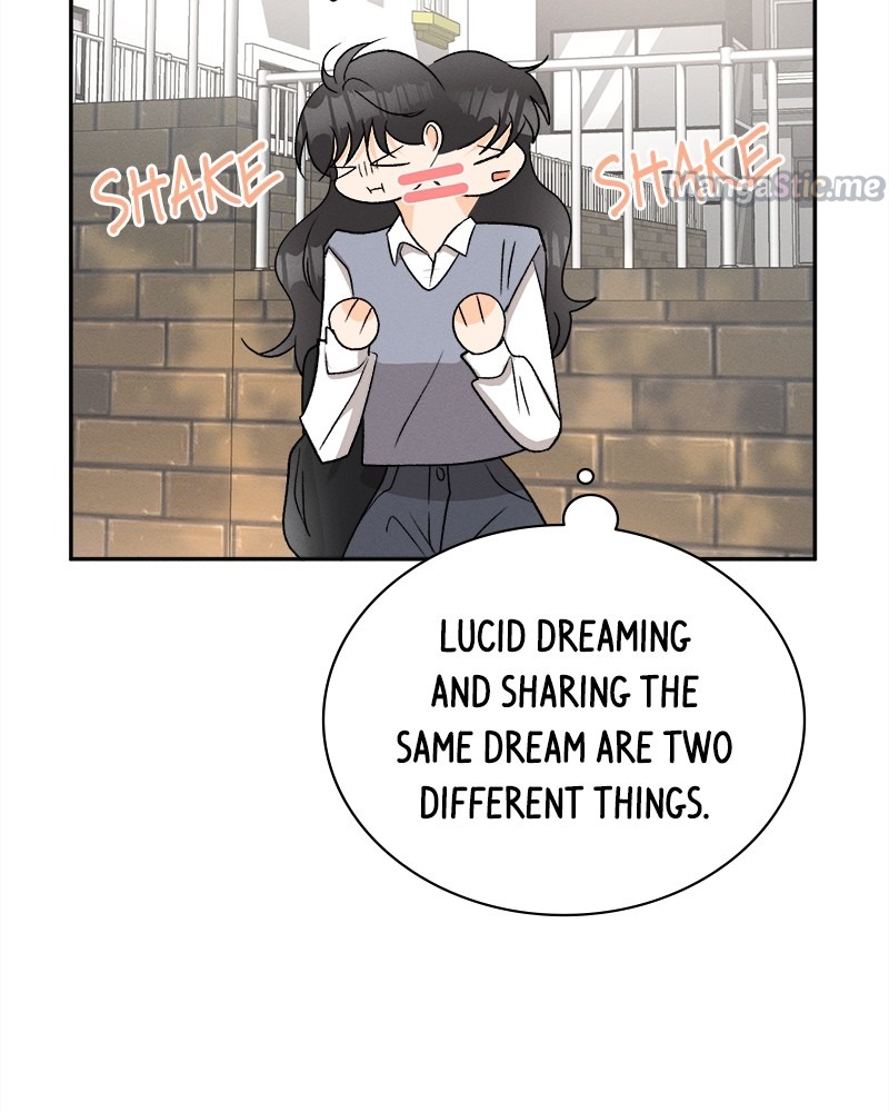 Chapter 67 - Image 39