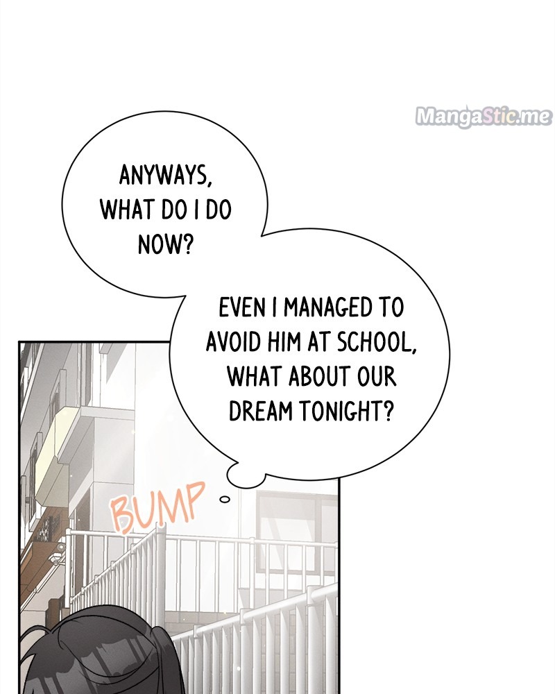 Chapter 67 - Image 40