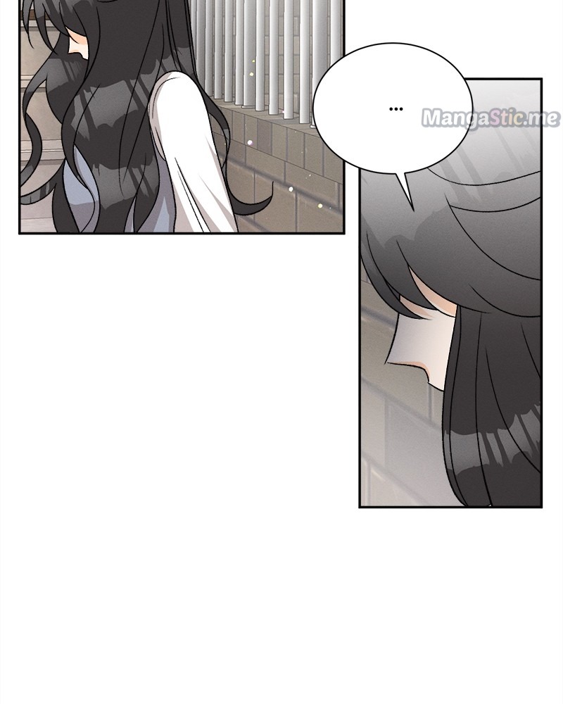 Chapter 67 - Image 41