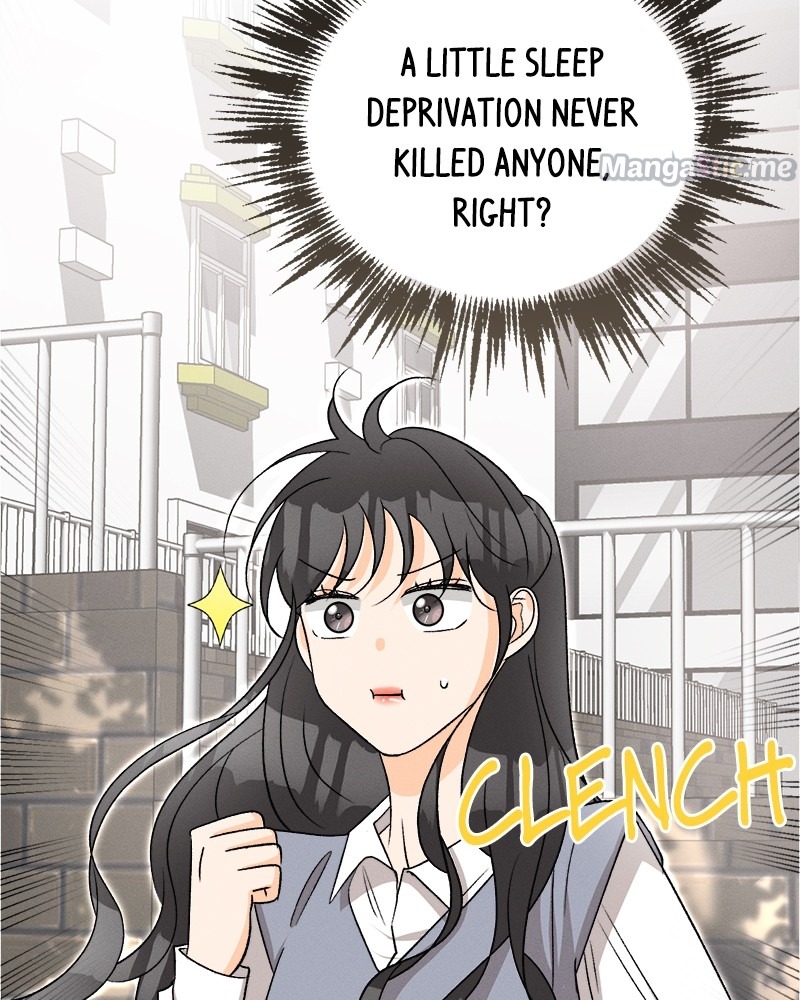 Chapter 67 - Image 43