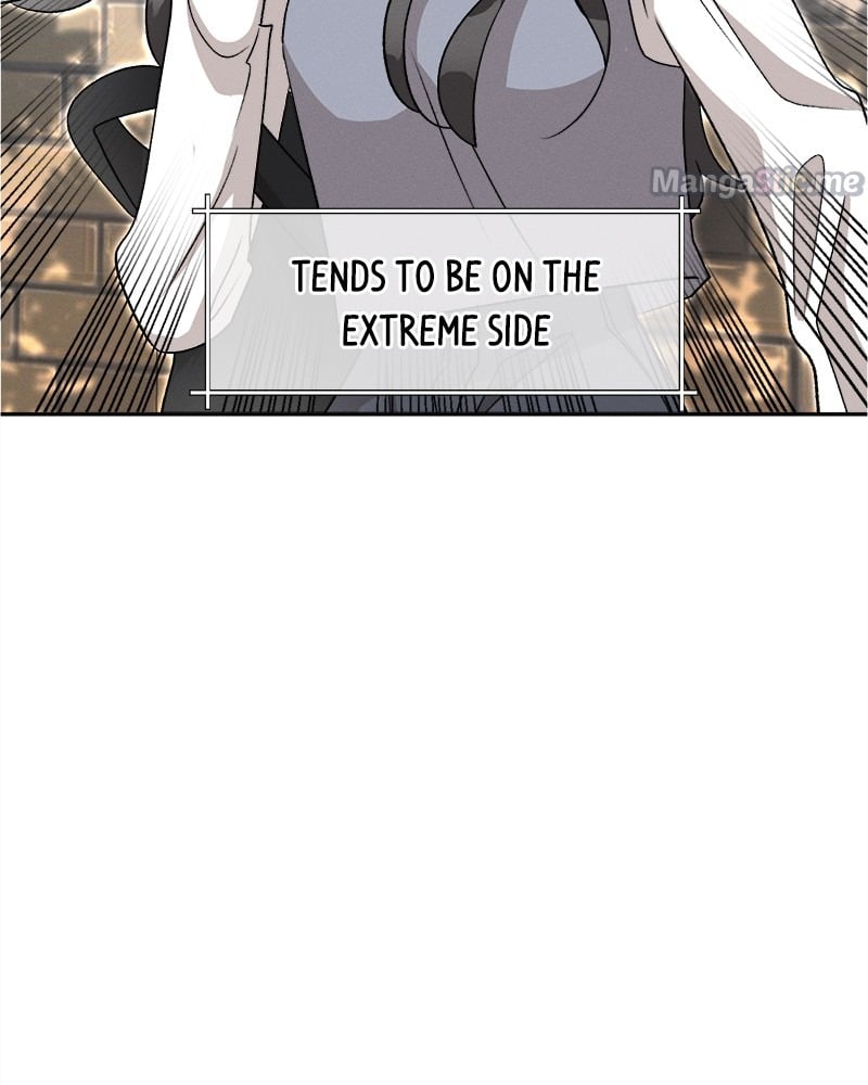 Chapter 67 - Image 44