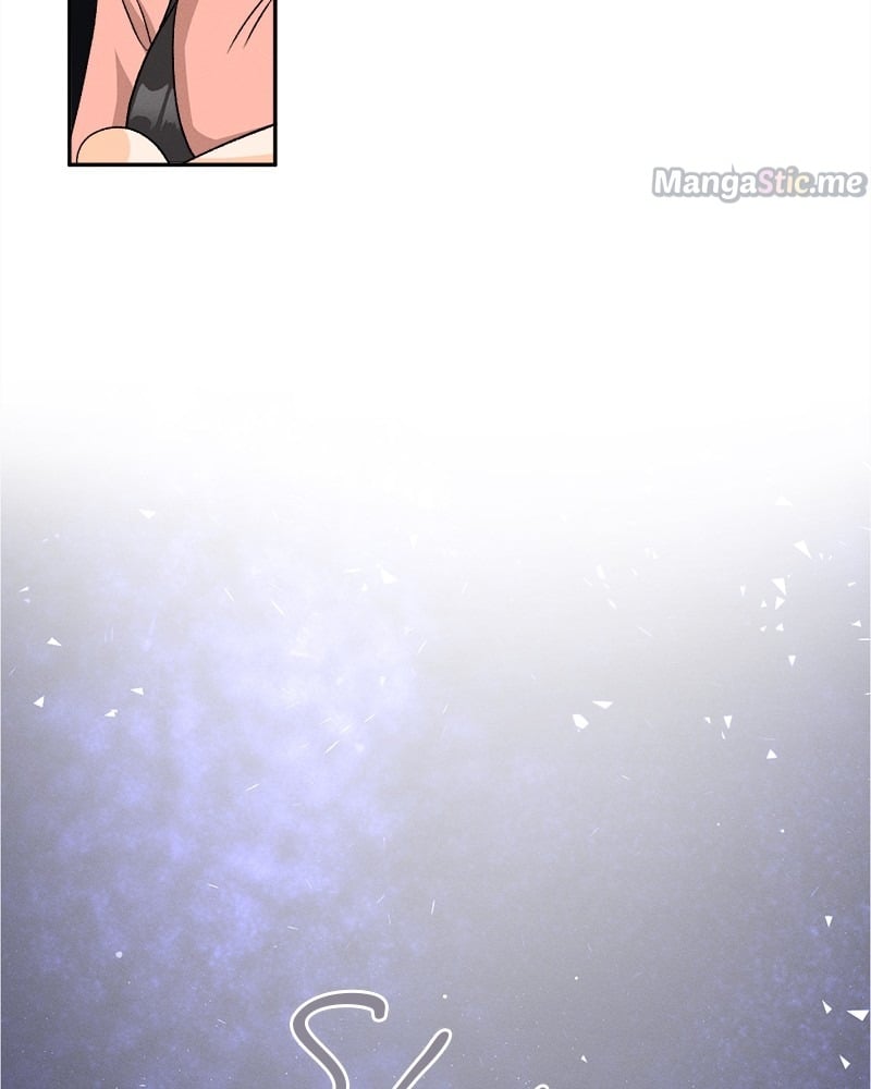 Chapter 67 - Image 48