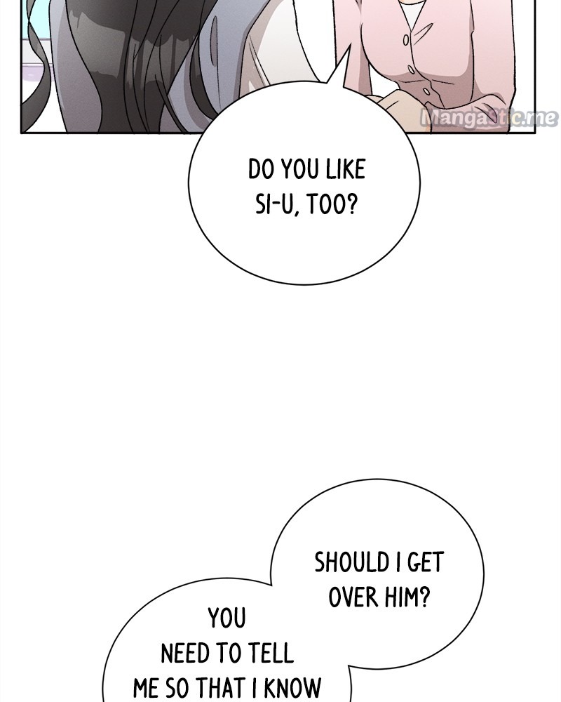 Chapter 67 - Image 5