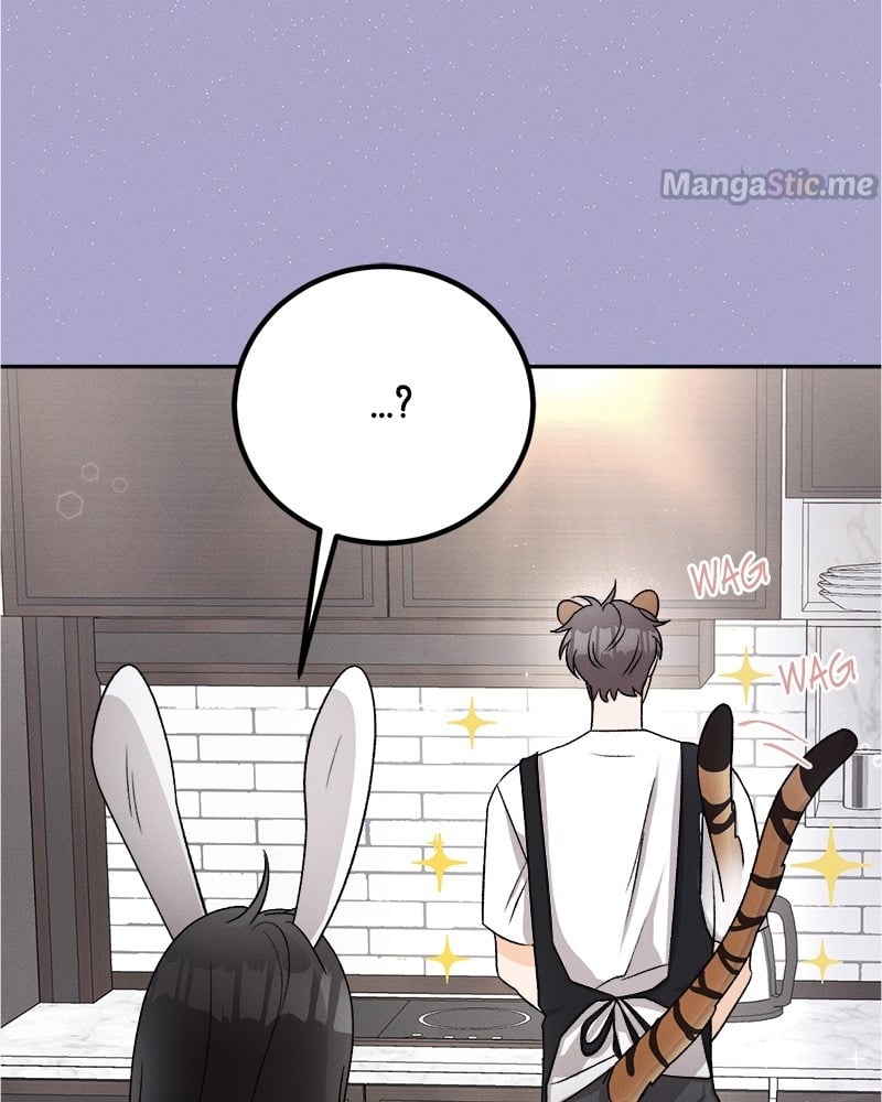 Chapter 67 - Image 53